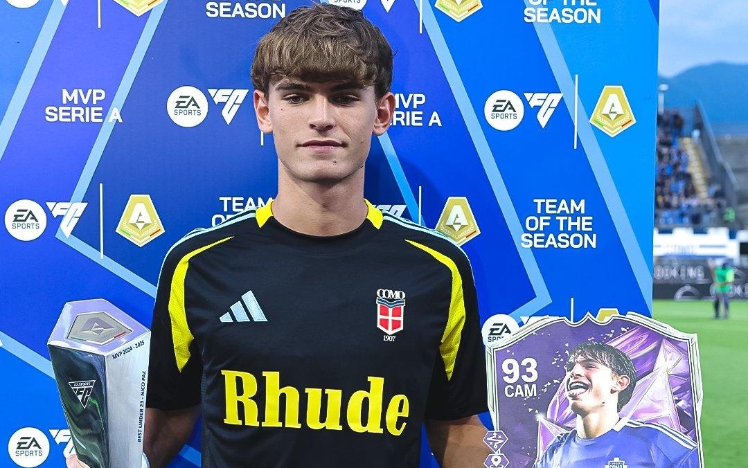 场30年首 场30年首