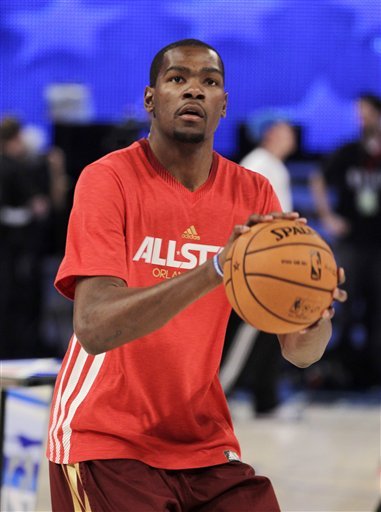 竞技场上瞬 竞技场上瞬