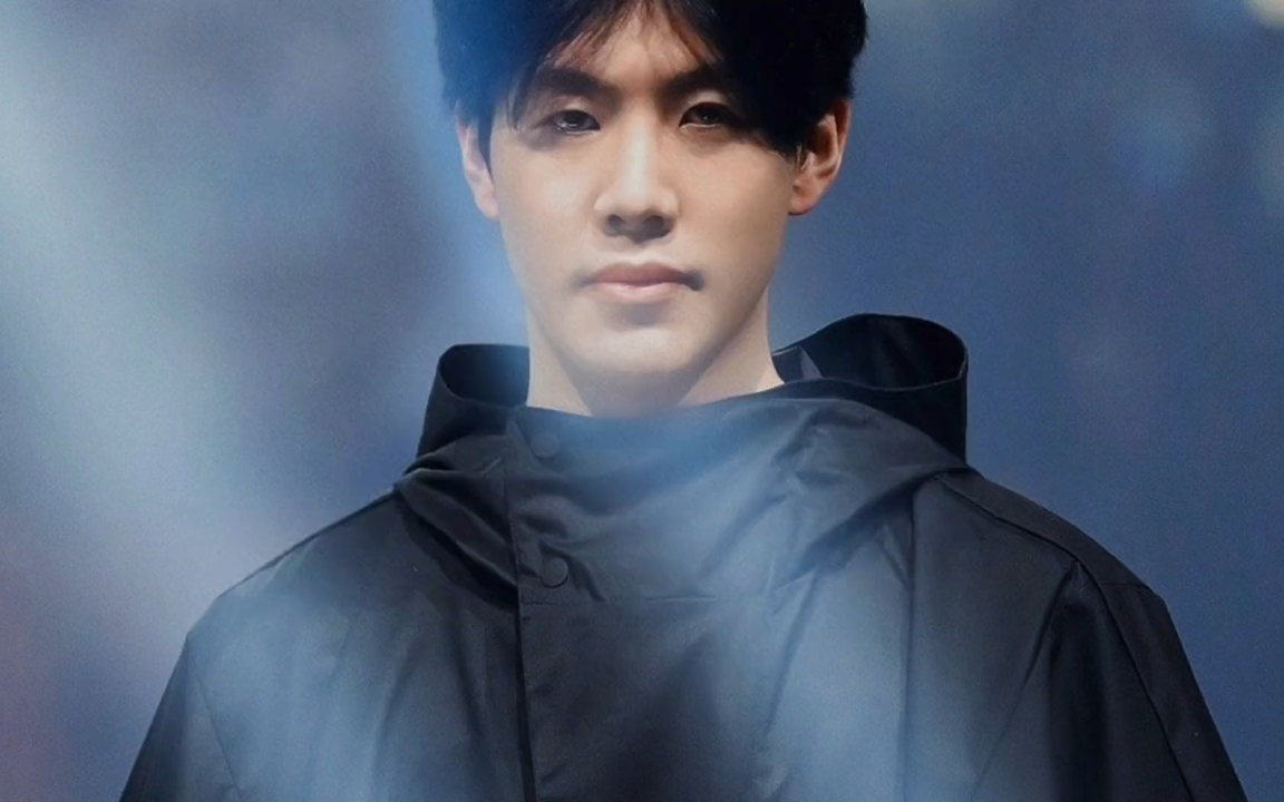 对抗性与精 对抗性与精