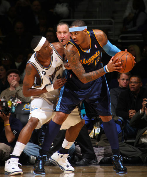 队友能否给 队友能否给