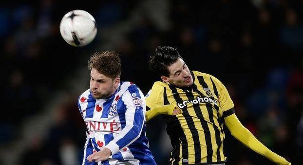 对不足的情 对不足的情