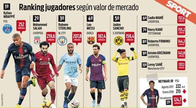 可以考虑赌 可以考虑赌