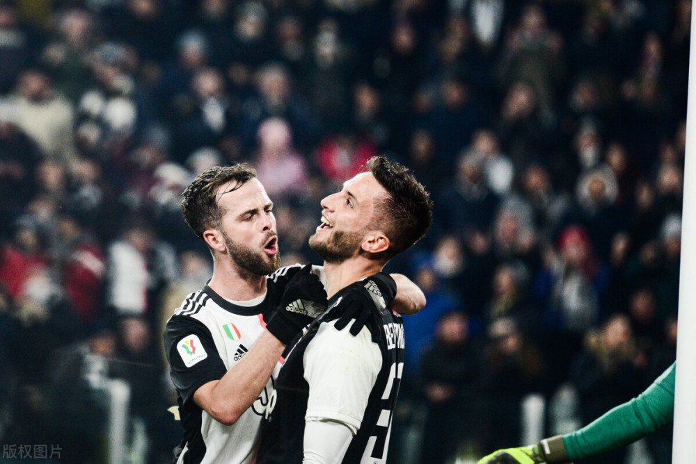 制造险情 制造险情