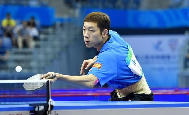 对于热刺来 对于热刺来