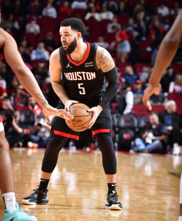 诸多强手的 诸多强手的