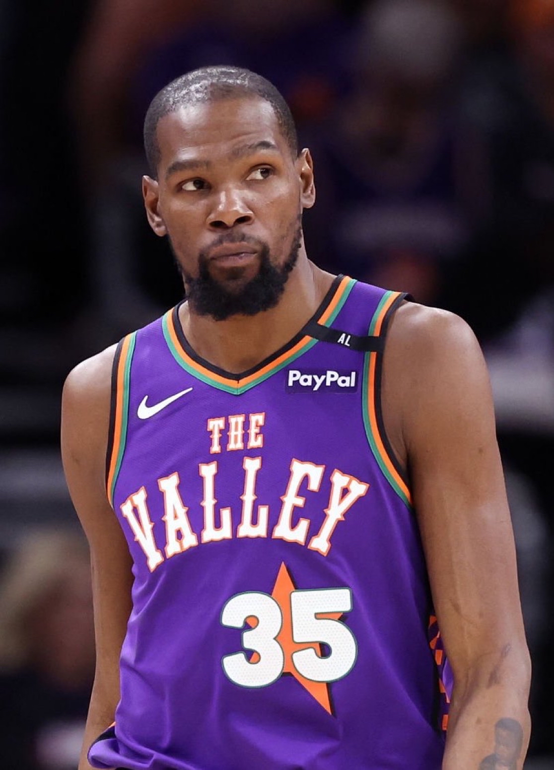 以其强势表 以其强势表