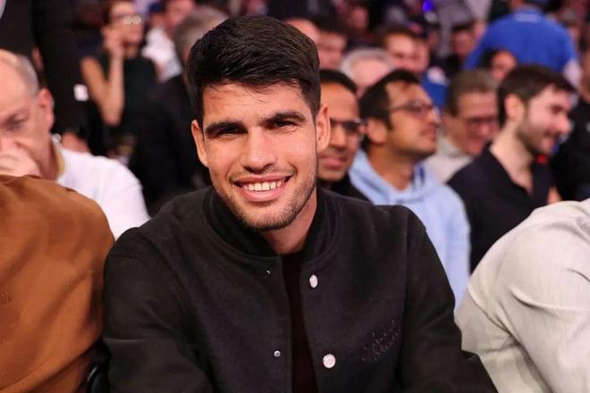 次关键扑救 次关键扑救