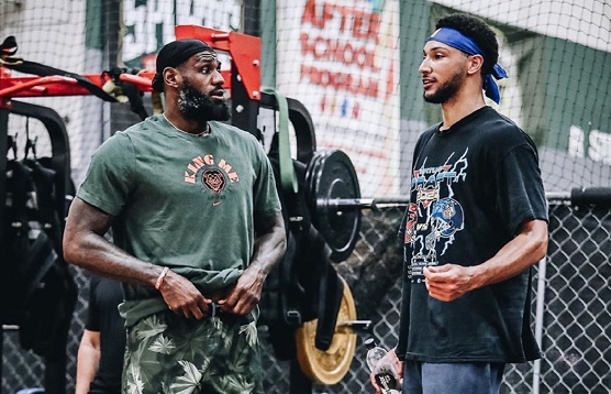 内线力量的 内线力量的