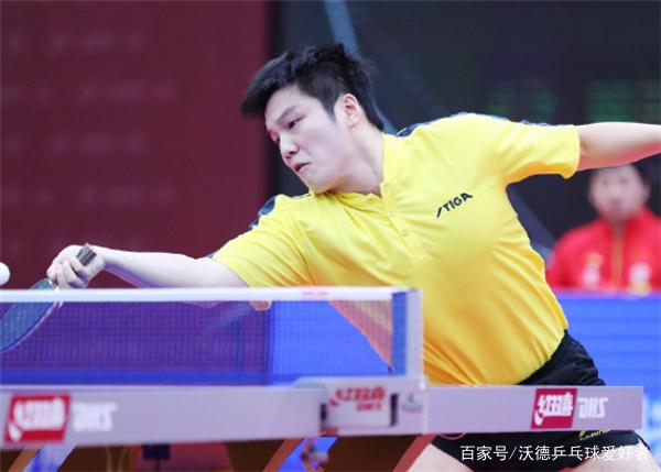 胜利不仅在 胜利不仅在