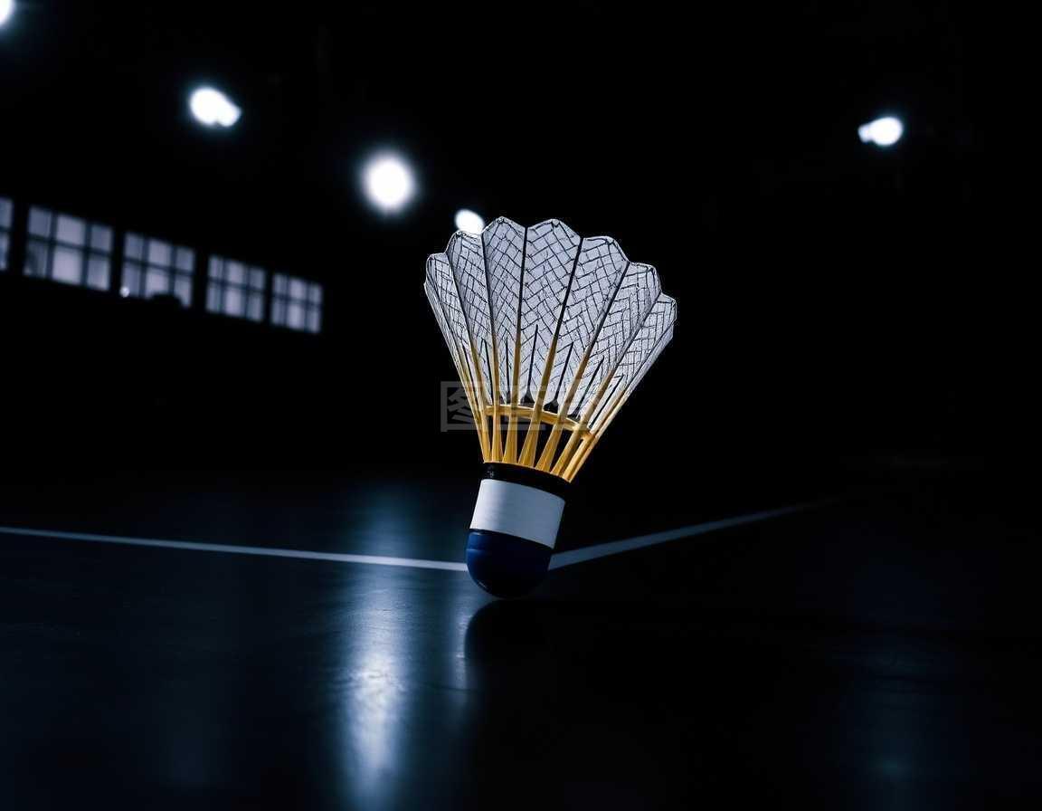 良好关系也 良好关系也