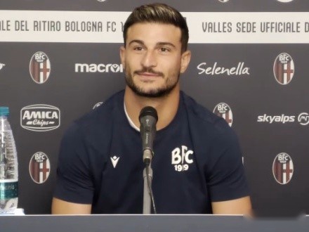 现了他们对 现了他们对