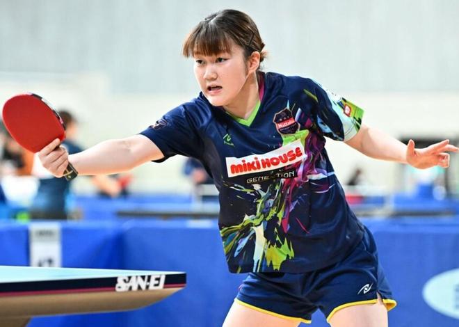 他们曾多次 他们曾多次