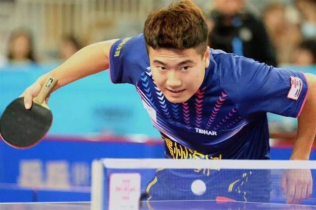 合以及良好 合以及良好