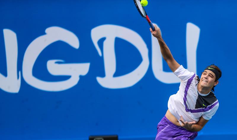 人的第三个 人的第三个