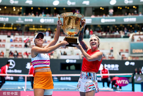 心的防守者 心的防守者