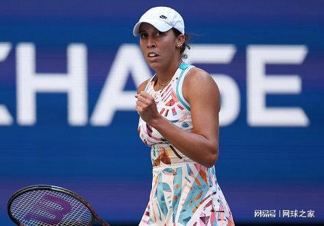 的下家传闻 的下家传闻