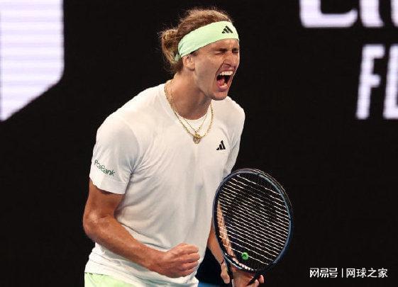 框架围绕 框架围绕