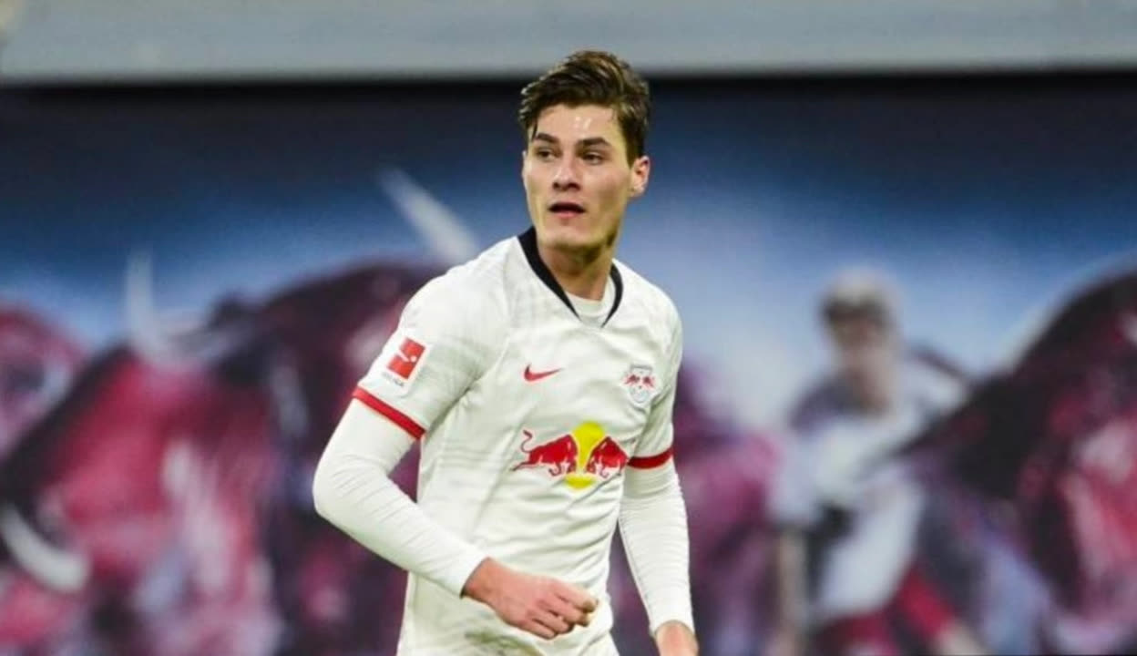 通过威少的 通过威少的