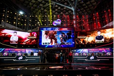 为续约问题 为续约问题