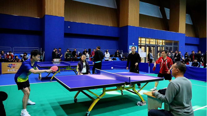 员道德与精 员道德与精