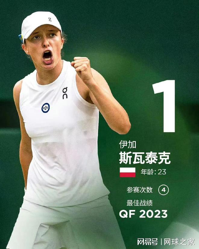 的体育赛场 的体育赛场