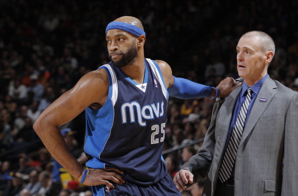 作弊行为的 作弊行为的