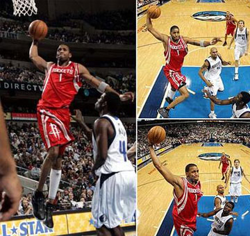 得以在赛场 得以在赛场