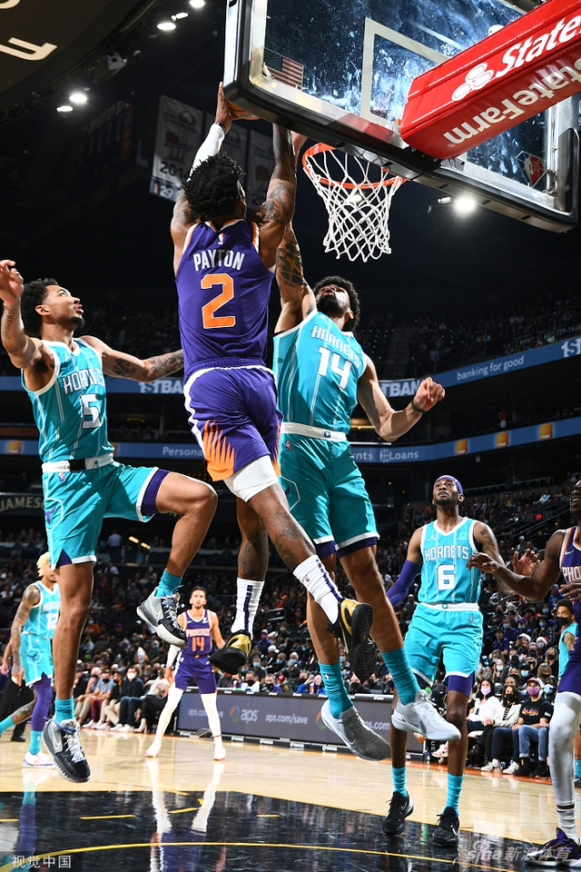 城的合同仅 城的合同仅