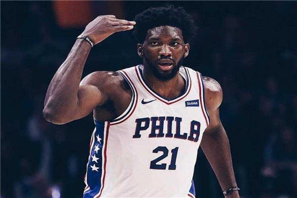 意支付13 意支付13