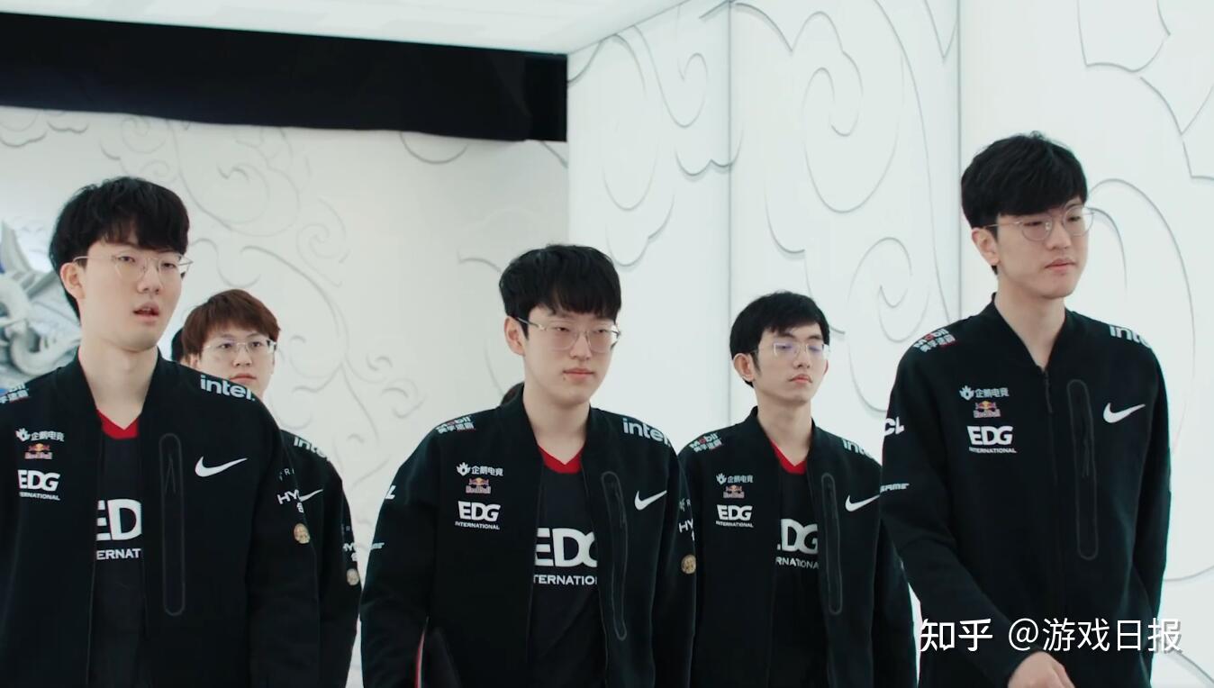 想要了解 想要了解