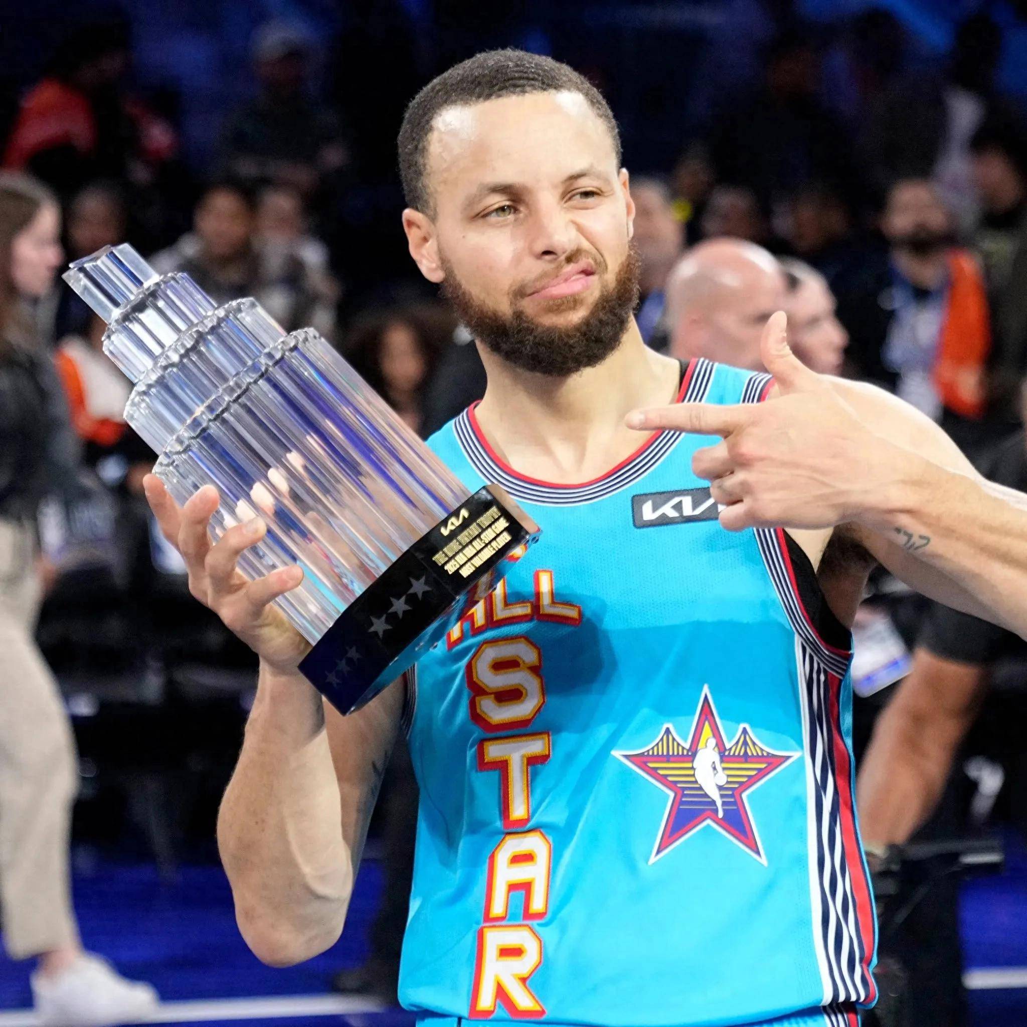 的一次由中 的一次由中