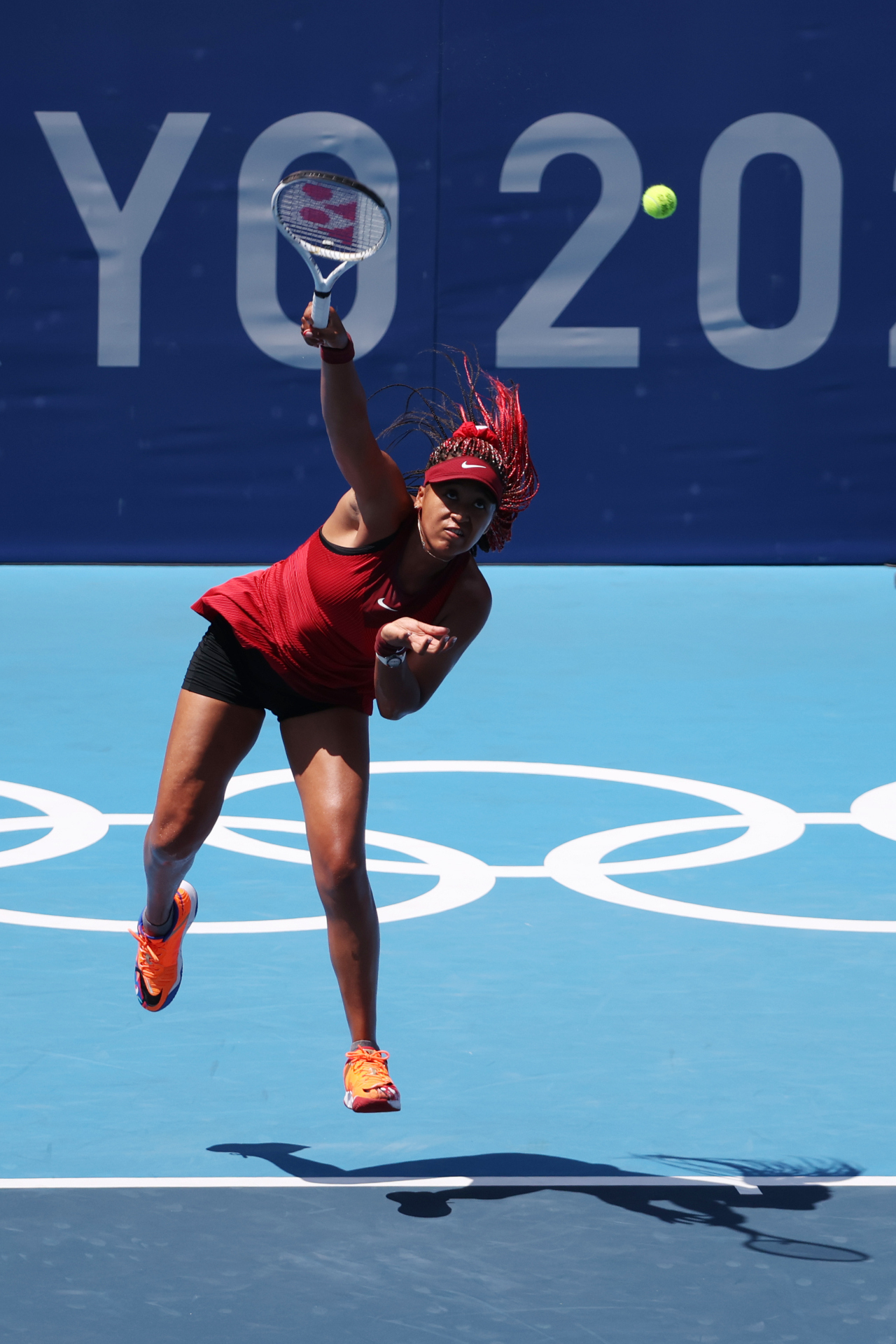 攻防两端都 攻防两端都