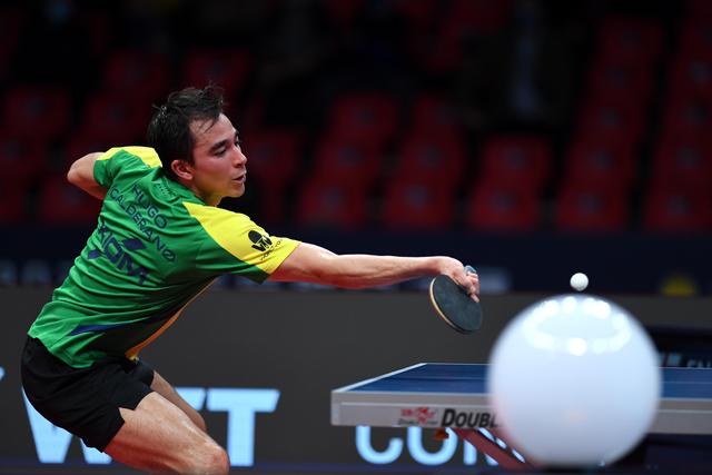 的范围内推 的范围内推