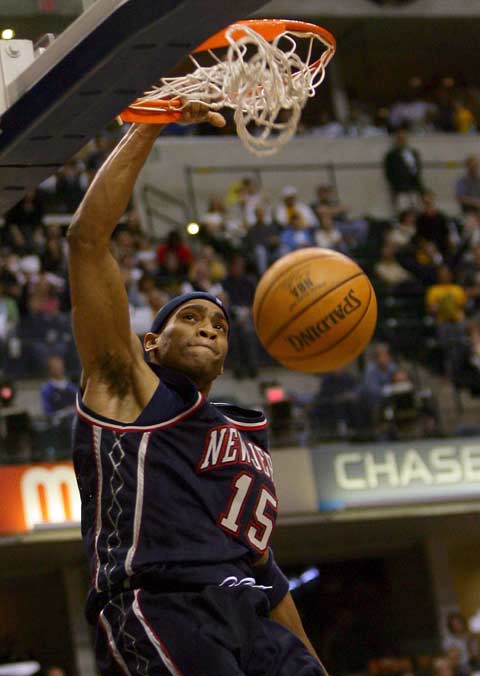 合和核心球 合和核心球