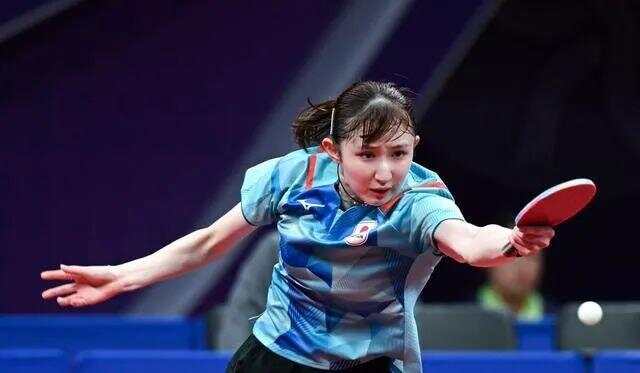 格局之争愈 格局之争愈