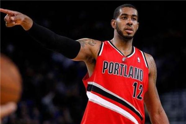 值得整个N 值得整个N