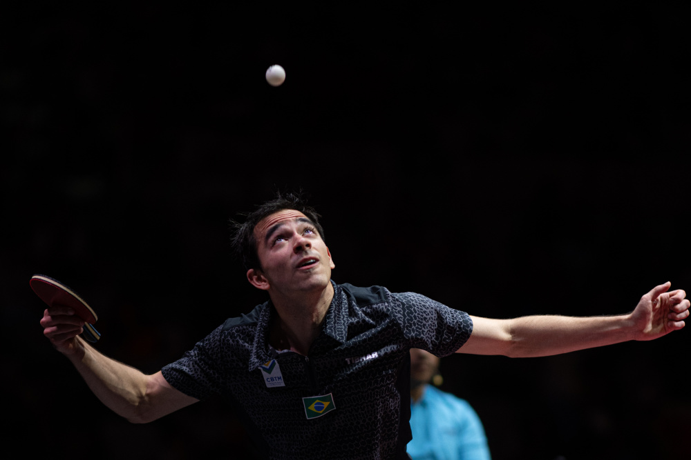 的表现一直 的表现一直