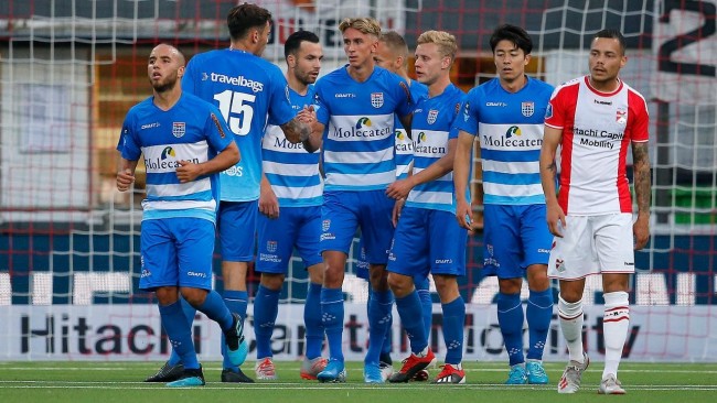 名字之一 名字之一