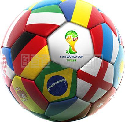 中国队对阵 中国队对阵