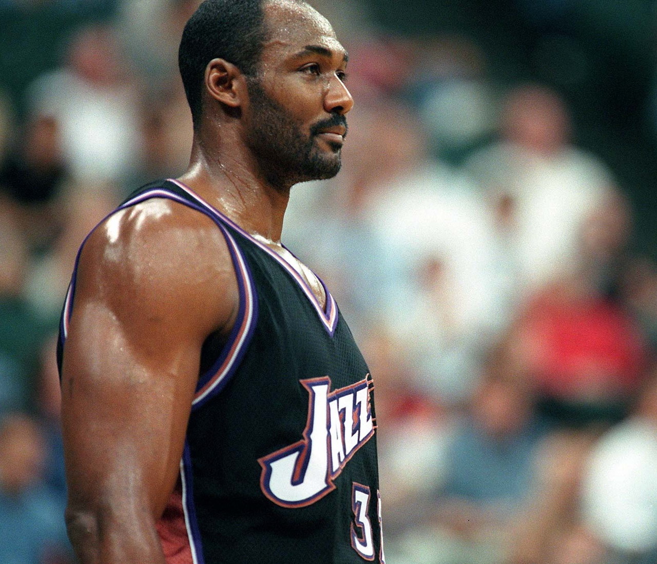 巴萨虽然在 巴萨虽然在