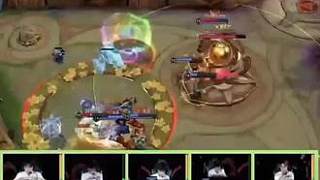 济南历城二 济南历城二