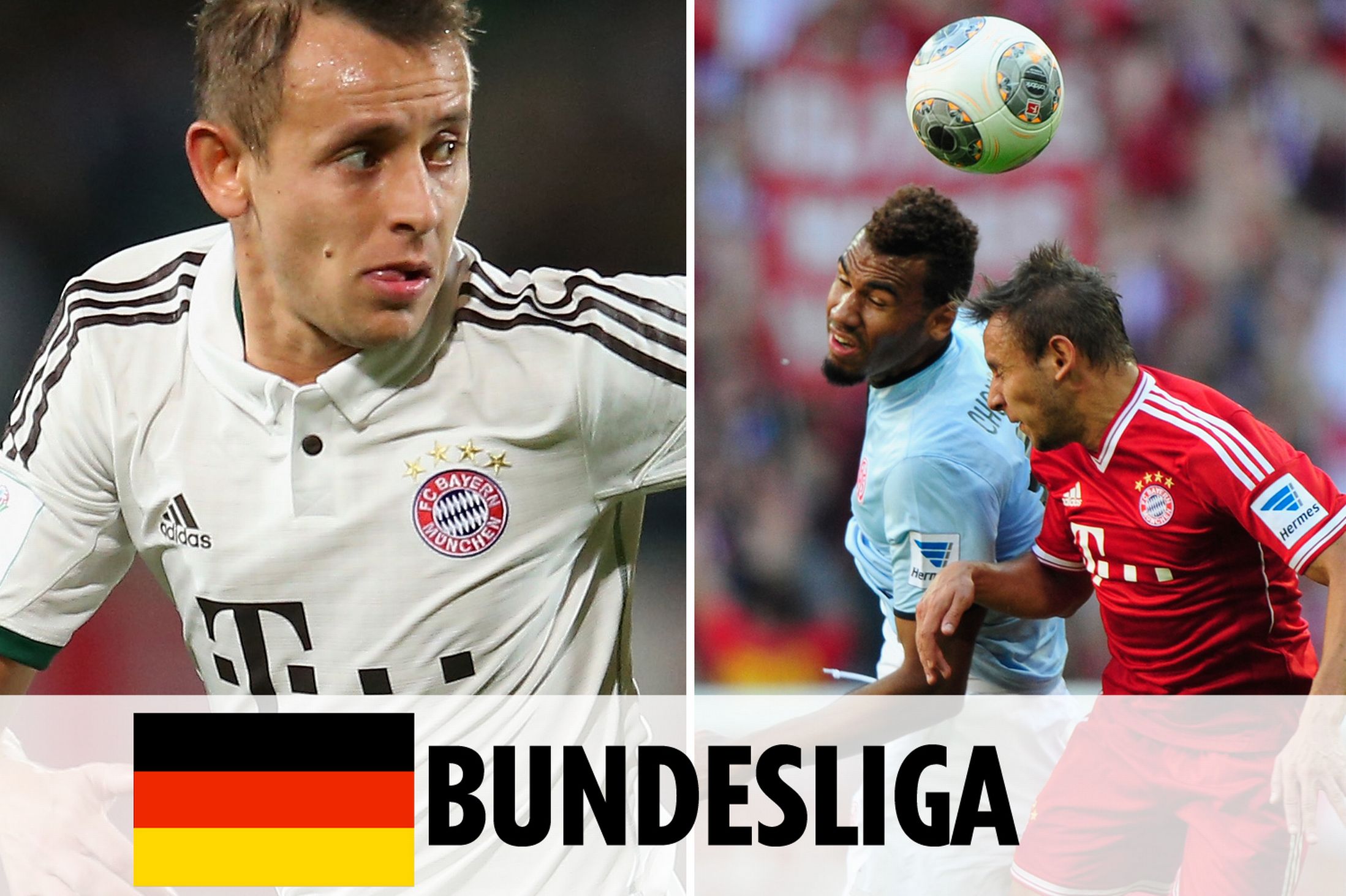 网口优势和 网口优势和