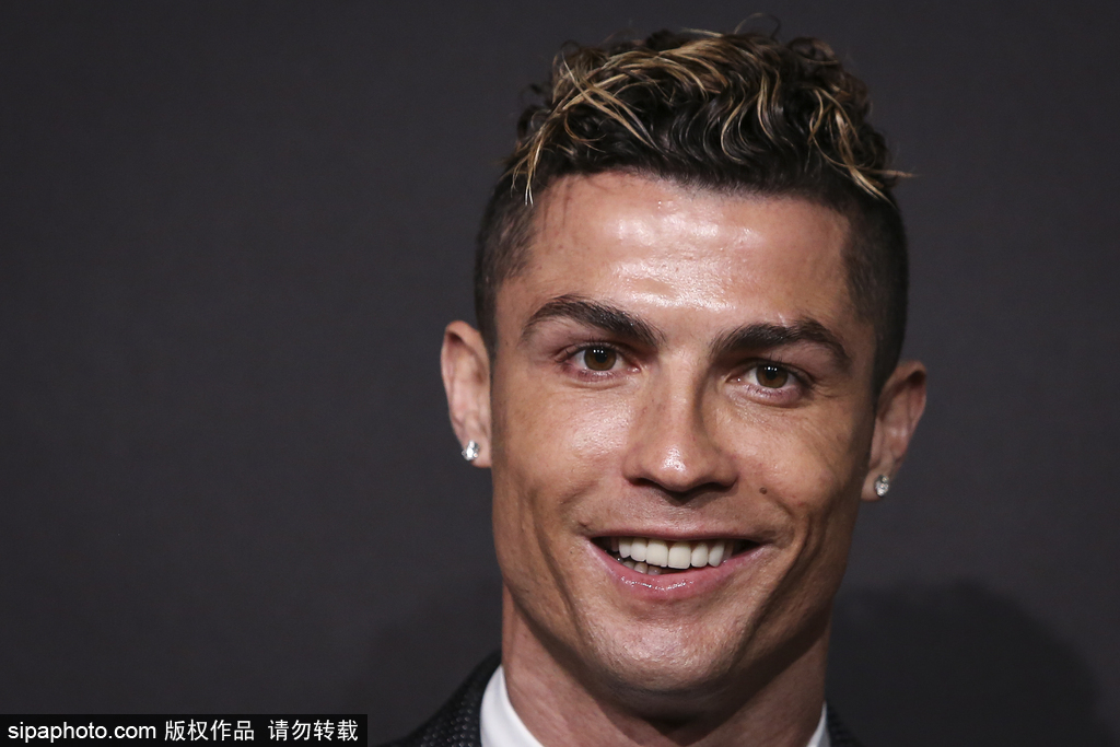 篮网目前的 篮网目前的