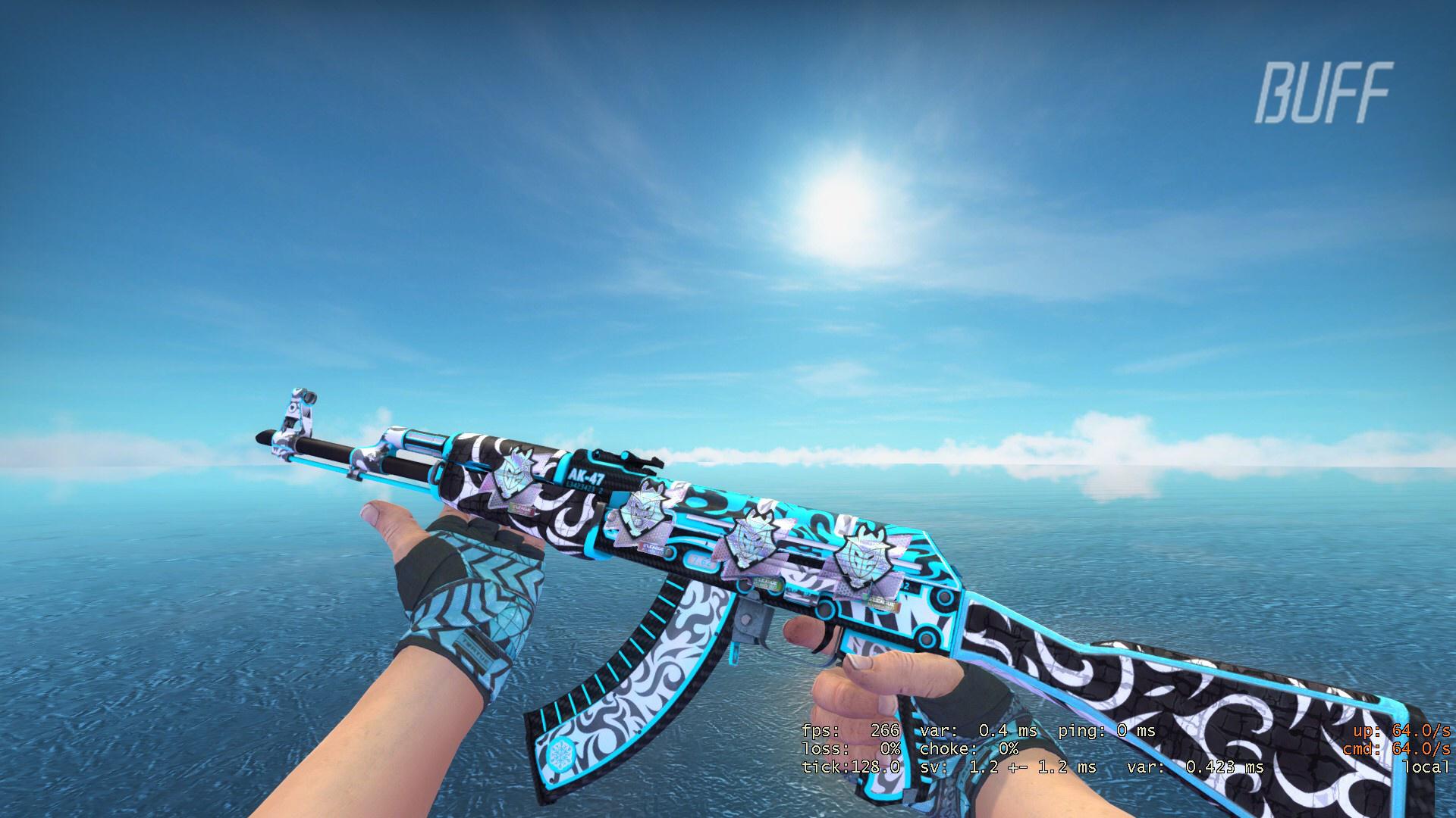 求的不仅是 求的不仅是