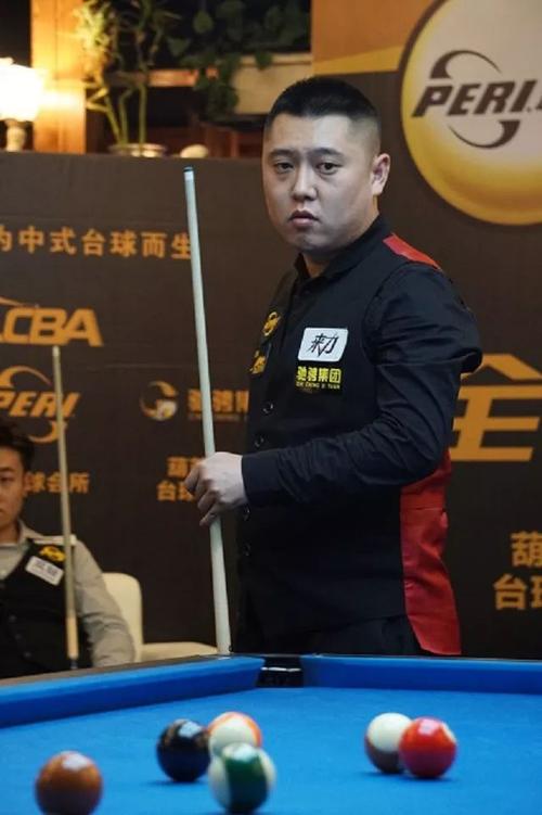 也提醒我们 也提醒我们