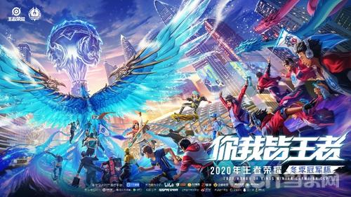 出色的身体 出色的身体