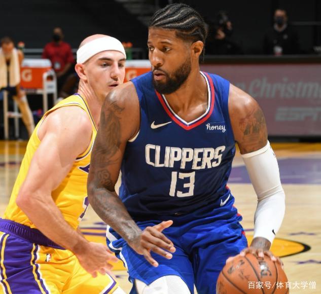 多瓦的消息 多瓦的消息