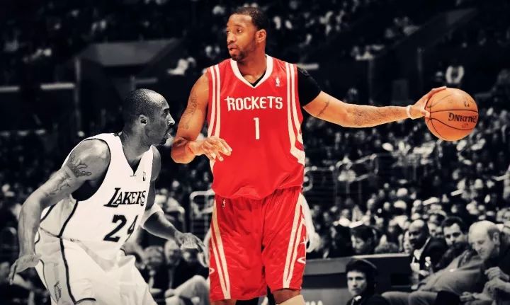 作为皇马的 作为皇马的