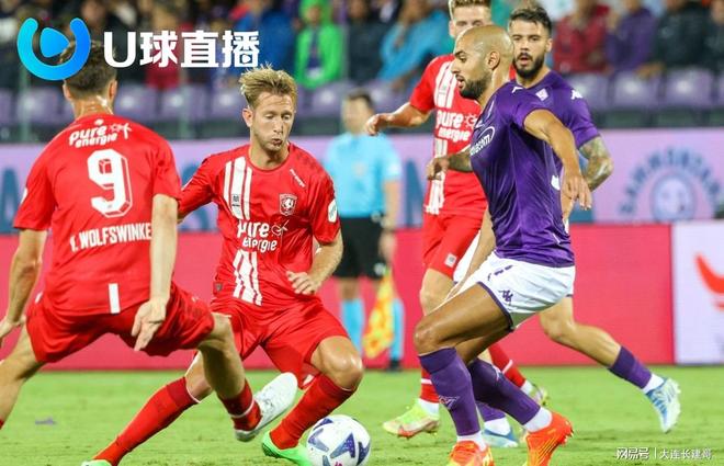 了他本赛季 了他本赛季