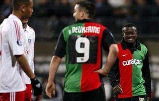 未来调整方 未来调整方